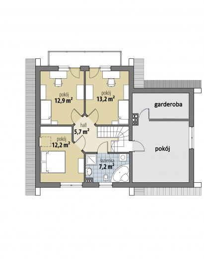 blog budowlany - mojabudowa.pl